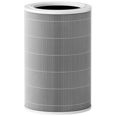XIAOMI Smart Air Purifier Elite Filter BHR6358GL