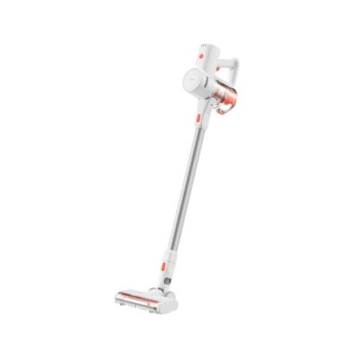 Alternative view of XIAOMI Štapni usisivač G20 Lite EU (BHR8195EU)