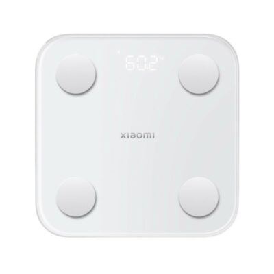 XIAOMI Mi Pametna Vaga S400 (BHR7793GL)