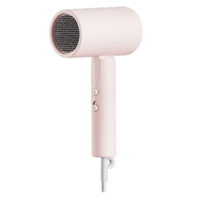 Alternative view of XIAOMI Compact fen za kosu H101 rozi (BHR7474EU)
