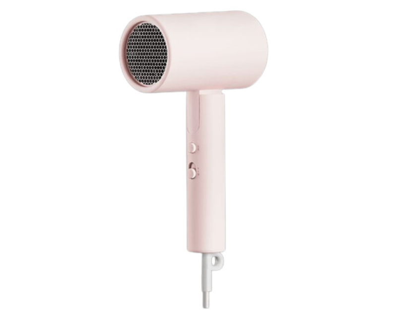 XIAOMI Compact fen za kosu H101 rozi (BHR7474EU) - Slika 2