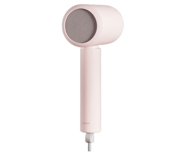 XIAOMI Compact fen za kosu H101 rozi (BHR7474EU) - Slika 5