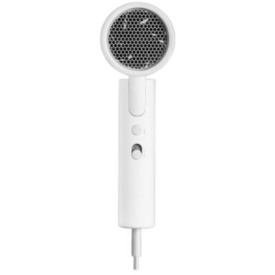 Alternative view of XIAOMI Compact fen za kosu H101 beli (BHR7475EU)