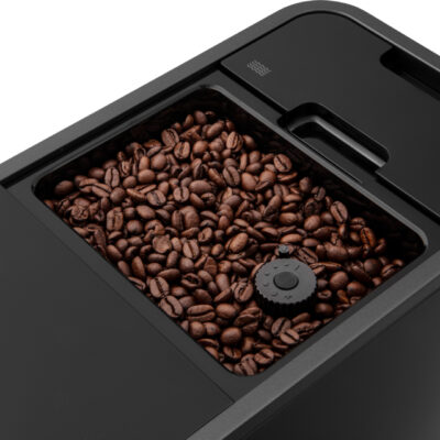 Alternative view of SENCOR SES 7018BK Aparat za espresso kafu