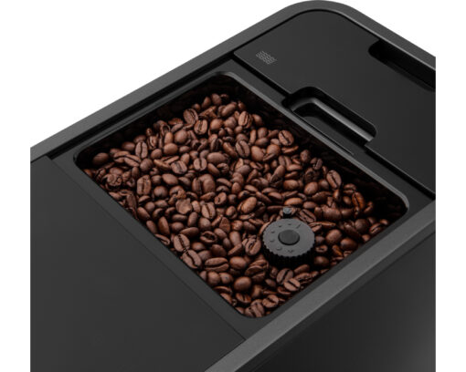 SENCOR SES 7018BK Aparat za espresso kafu - Slika 2