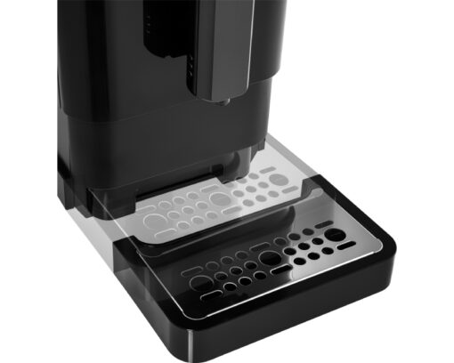 SENCOR SES 7018BK Aparat za espresso kafu - Slika 3