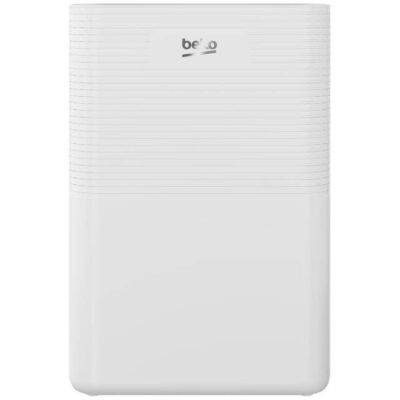 Alternative view of BEKO BDP016 odvlaživač vazduha
