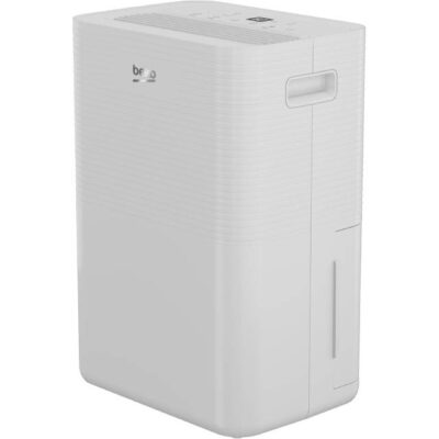 BEKO BDP016 odvlaživač vazduha