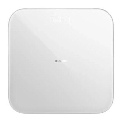 XIAOMI Mi Smart Scale S200 (White) BHR9230GL