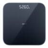 XIAOMI Mi Smart Scale S200 (Dark Grey) BHR9239GL