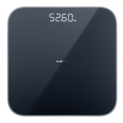 XIAOMI Mi Smart Scale S200 (Dark Grey) BHR9239GL