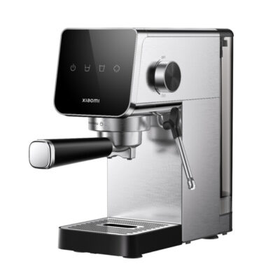 XIAOMI Semi-automatic Espresso Machine EU (BHR9798EU)