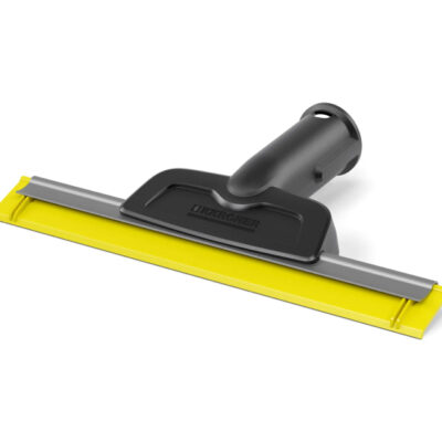 KARCHER Mlaznica za prozore (2.863-336.0)