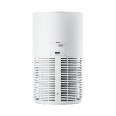 Alternative view of XIAOMI Smart Pet Care Air Purifier (BHR9969EU)
