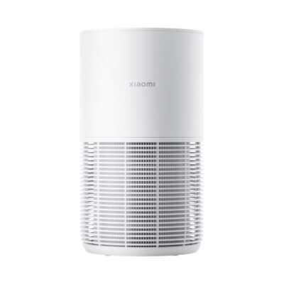 XIAOMI Smart Pet Care Air Purifier (BHR9969EU)