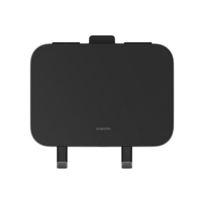 Alternative view of XIAOMI Dual Zone Air Fryer 10L BHR07SGEU