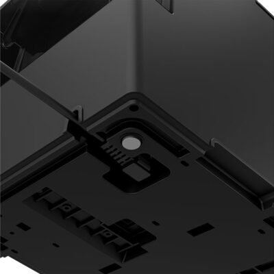Alternative view of BEKO CEG 7304 B aparat za espreso kafu