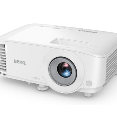 Alternative view of BENQ MW560 prenosivi projektor