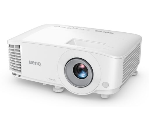 BENQ MW560 prenosivi projektor - Slika 2