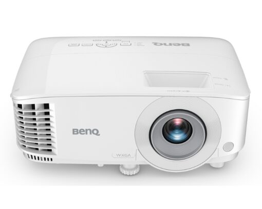 BENQ MW560 prenosivi projektor - Slika 3