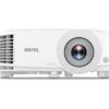 BENQ MW560 prenosivi projektor
