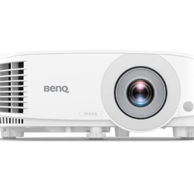 BENQ MW560 prenosivi projektor