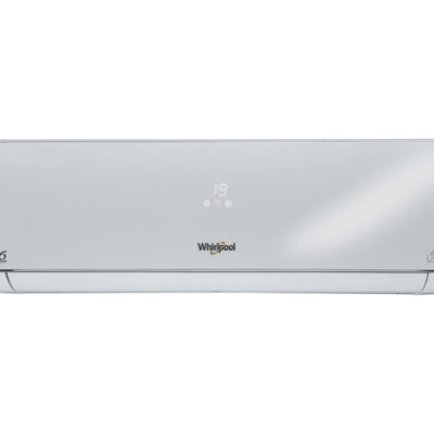 WHIRLPOOL SPIW312A3WF20 Inverter klima uređaj