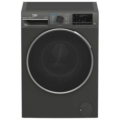 BEKO B5DF T 510447 M mašina za pranje i sušenje veša