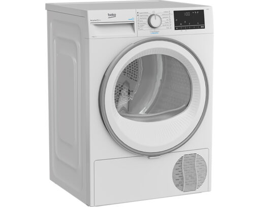 BEKO B3T 68230 mašina za sušenje veša - Slika 2