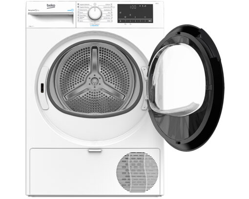 BEKO B3T 68230 mašina za sušenje veša - Slika 3