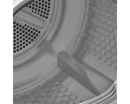 BEKO B3T 68230 mašina za sušenje veša - Slika 5