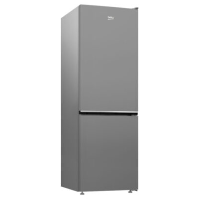 Alternative view of BEKO B1RCNA344S kombinovani frižider