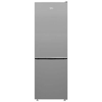 BEKO B1RCNA344S kombinovani frižider