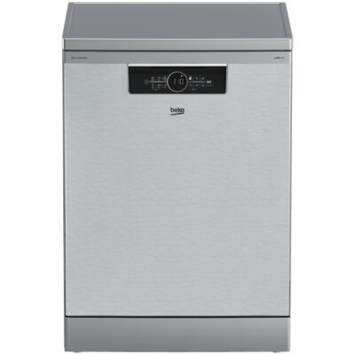BEKO BDFN 36640 XC Mašina za pranje sudova