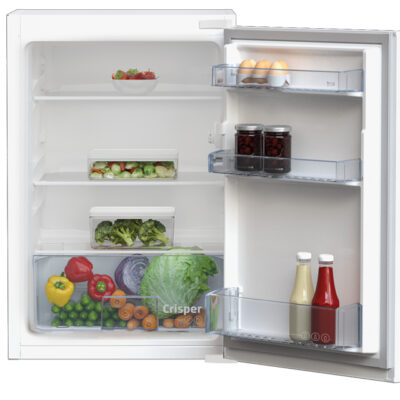 BEKO B1904N Ugradni frižider