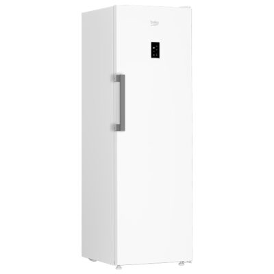 BEKO B3RFNE314W ProSmart inverter vertikalni zamrzivač