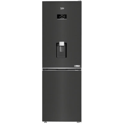 BEKO B5RCNA365HDXBR ProSmart inverter kombinovani frižider