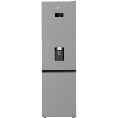 BEKO B3RCNA404HDXB1 kombinovani frižider