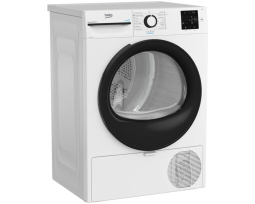BEKO BM3T37239WB mašina za sušenje veša - Slika 2