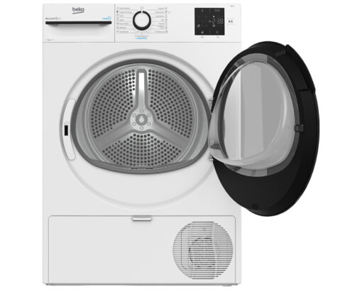 BEKO BM3T37239WB mašina za sušenje veša - Slika 5
