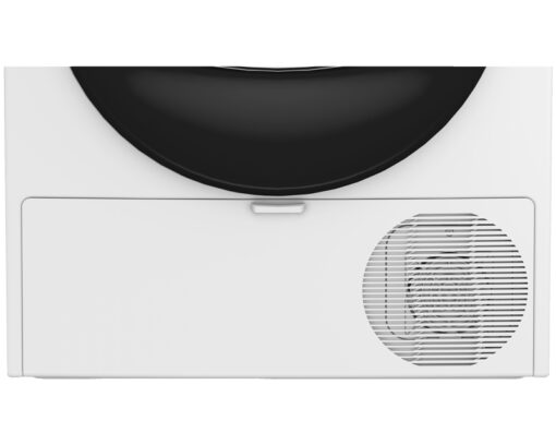 BEKO BM3T37239WB mašina za sušenje veša - Slika 4