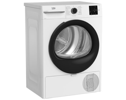 BEKO BM3T38230W mašina za sušenje veša - Slika 5