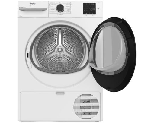 BEKO BM3T38230W mašina za sušenje veša - Slika 7