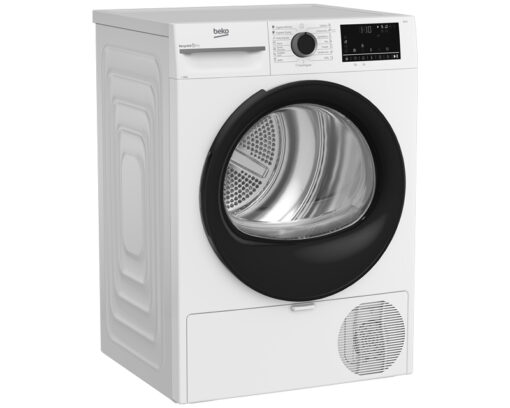 BEKO BM3T40230W mašina za sušenje veša - Slika 5