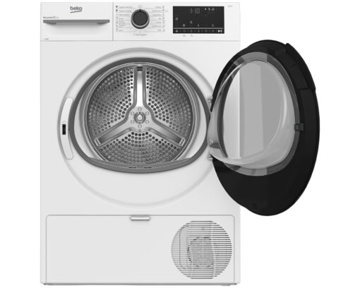 BEKO BM3T40230W mašina za sušenje veša - Slika 8