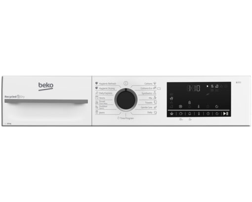 BEKO BM3T40230W mašina za sušenje veša - Slika 7