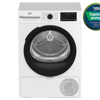BEKO BM3T40230W mašina za sušenje veša