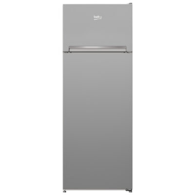 BEKO RDSA240K40SN kombinovani frižider