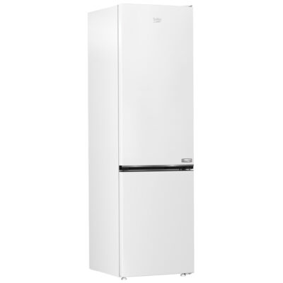 Alternative view of BEKO B1RCNA404W Kombinovani frižider