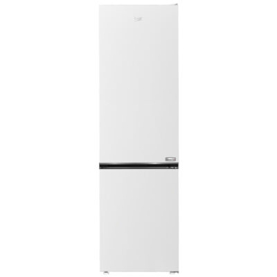 BEKO B1RCNA404W Kombinovani frižider